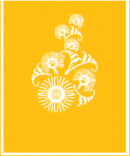 gallery/jane_david_logo